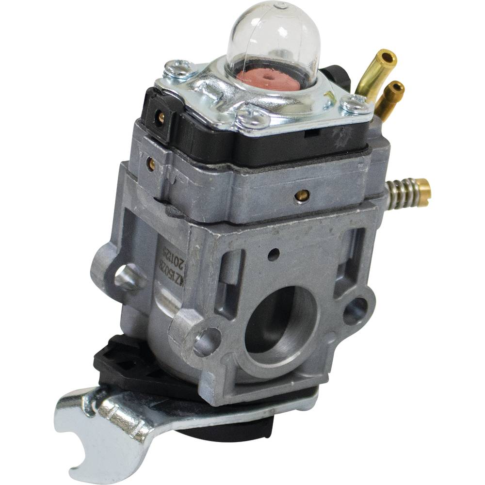 616216 Carburetor